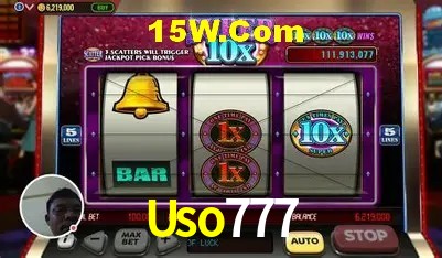 Uso777,Uso777.Com